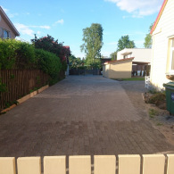 Karusselli 26