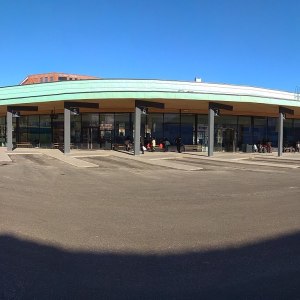 Bussijaam1