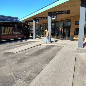 Bussijaam3