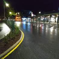 Pärnu Bussijaam