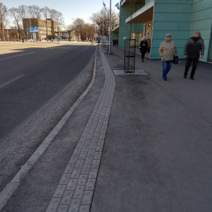 Pimedate-kivi