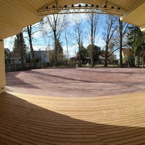 PANO_20200417_090539