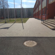 Pöialpoisi lasteaed