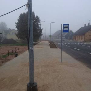 Viljandi-Vaksali-tn-kergliiklustee-3