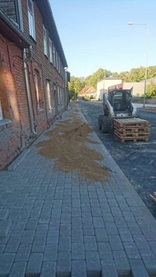 Viljandi-Vaksali-tn-kergliiklustee-2
