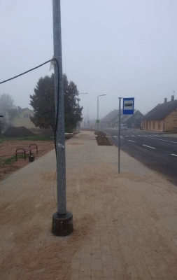Viljandi-Vaksali-tn-kergliiklustee-3